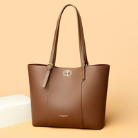 Nouveau style 2025 – Sacs à main de luxe vintage de haute qualité pour femmes, grande capacité, sacs à bandoulière avec foulard pour l'été