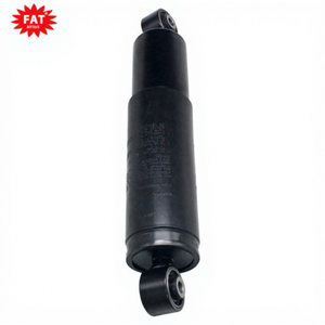 Amortisseur de suspension pneumatique arrière pour Chrysler <span class=keywords><strong>Grand</strong></span> Voyager <span class=keywords><strong>RT</strong></span> Town and Country pour <span class=keywords><strong>Dodge</strong></span> <span class=keywords><strong>Grand</strong></span> <span class=keywords><strong>Caravan</strong></span> Ram CV 2008-2020 68144123AC - Product Image 1