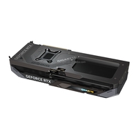 Kartu Grafis Gaming OC 5070 12GGPU PCI Express 5.0 DisplayPort Berpendingin Kipas untuk Komputer, Fungsi Lengkap Teruji (Grosir)