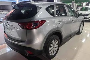 Coches usados Guazi <span class=keywords><strong>Mazda</strong></span>, vehículos <span class=keywords><strong>de</strong></span> gasolina <span class=keywords><strong>de</strong></span> 2,5L, sedán, <span class=keywords><strong>Mazda</strong></span>, 2025, 2016, <span class=keywords><strong>Mazda</strong></span>, <span class=keywords><strong>Mazda</strong></span>, coche <span class=keywords><strong>de</strong></span> gasolina, 2, 2, 2, 2, 3, - Product Image 3