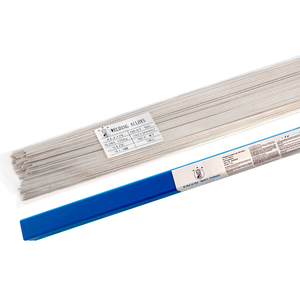 <span class=keywords><strong>Varilla</strong></span> <span class=keywords><strong>de</strong></span> soldadura <span class=keywords><strong>de</strong></span> <span class=keywords><strong>plata</strong></span> 40% <span class=keywords><strong>de</strong></span> alta pureza con un diámetro <span class=keywords><strong>de</strong></span> 1,6-3,2mm Industrias <span class=keywords><strong>de</strong></span> refrigeración, aire acondicionado y motores - Product Image 3