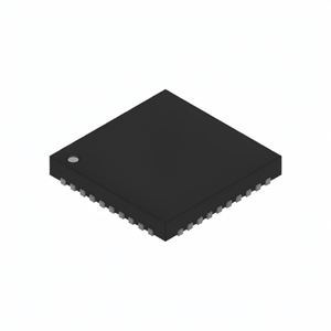 Composants électroniques 8 SOlC : Service complet d'origine ICL7663SIBAT Gestion de l'alimentation (PMIC) - Product Image 1