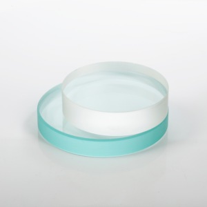 Bán buôn thiết kế hiện đại <span class=keywords><strong>Borosilicate</strong></span> <span class=keywords><strong>Glass</strong></span> bảng điều chỉnh cho Sight <span class=keywords><strong>Glass</strong></span> độ chính xác được sản xuất để tiêu chuẩn cao - Product Image 5