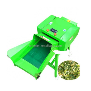 Broyeur à Entraînement Électrique à 4 Lames pour Fourrage/Herbe – Liste de Prix au Kenya - Product Image 3