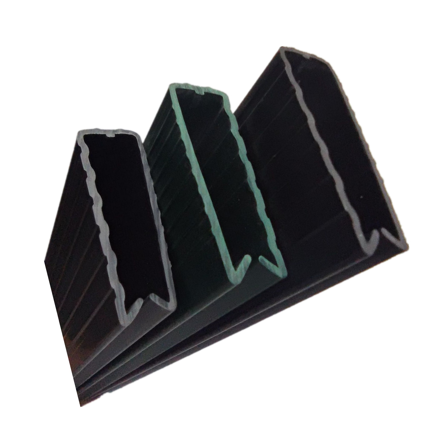 How to Choose PVC Reinforcement: A Complete Buying Guide