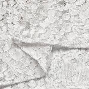 Robes de Soirée Sirène Élégantes Françaises Sur Mesure, Blanc Pur, Épaules Dénudées, Ornées de Perles, de Paillettes et de Dentelle, pour Mariage ou Cérémonie - Product Image 5