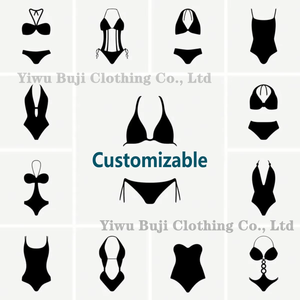Conjunto <span class=keywords><strong>de</strong></span> Lencería Sexy <span class=keywords><strong>de</strong></span> Encaje Transparente con Diseño Hueco y Ajustado, 4 Piezas, Moda 2025 - Product Image 5
