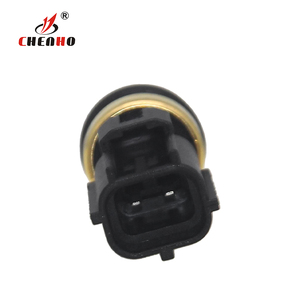Cảm biến nhiệt độ nước cho Daihatsu Mira l275/L285 2006 2018 89422-b2010 - Product Image 5