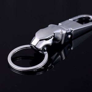 Creative Gifts Keyring High Quality Men <b>Car</b> Keychain Advertising Metal 3D Keychain - Product Image 3