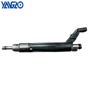 奥迪EA839 <span class=keywords><strong>3</strong></span>.0T发动机的高质量新06M906036T 06M906036AE喷射阀 - Product Image 2