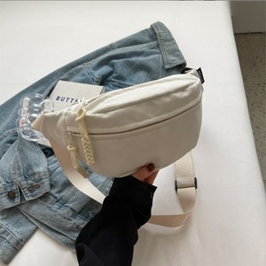 Nouveau <span class=keywords><strong>sac</strong></span> banane en nylon orange imperméable pour <span class=keywords><strong>femme</strong></span>, <span class=keywords><strong>sac</strong></span> à bandoulière, <span class=keywords><strong>sac</strong></span> <span class=keywords><strong>de</strong></span> <span class=keywords><strong>poitrine</strong></span>, <span class=keywords><strong>sac</strong></span> messager - Product Image 5