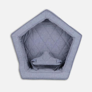 <span class=keywords><strong>โซฟา</strong></span>เด็กแบบพับได้ รุ่นใหม่ ทันสมัย ป้องกันการตก กระชับตัวได้ดี  วัสดุโฟมนุ่ม ปลอดภัย เหมาะสำหรับห้องเรียน ห้องนอน โรงแรม ห้อง<span class=keywords><strong>นั่งเล่น</strong></span> และห้องออกกำลังกาย - Product Image 4