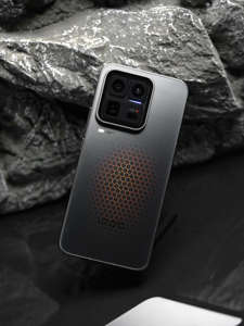 Smartphone iQ OO 15 Ultra 6,85'' AMOLED 144Hz Snap Dragon 8 Elite Gen 5 50MP 100W 7400mAh Android 16 Smartphone de jeu - Product Image 4