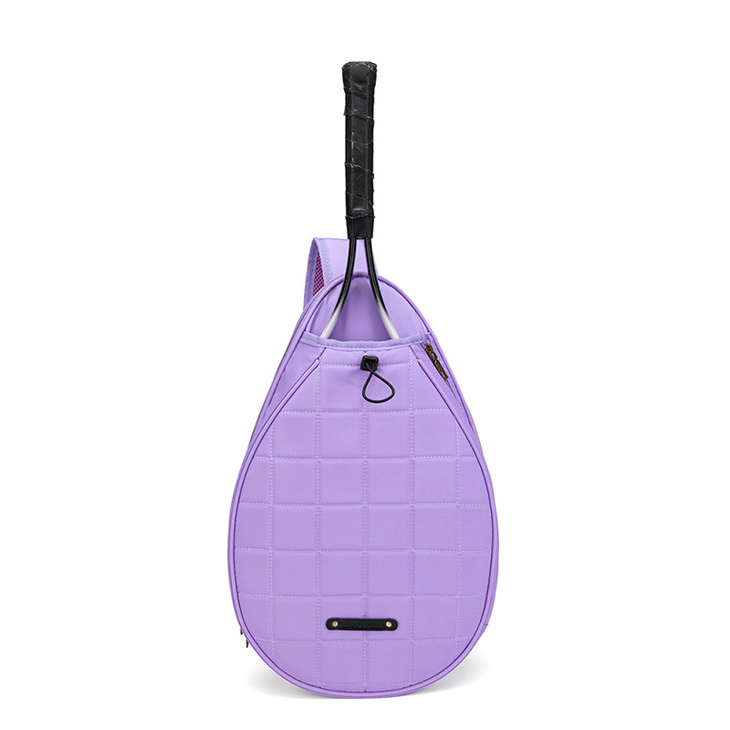 Xn-1688 [violet]] - taille libre