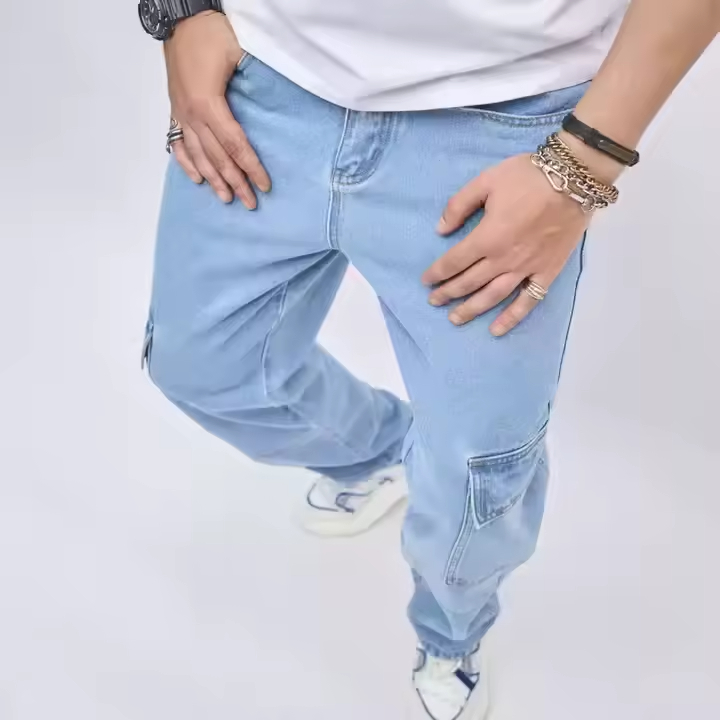 Classic-Straight-Distressed-