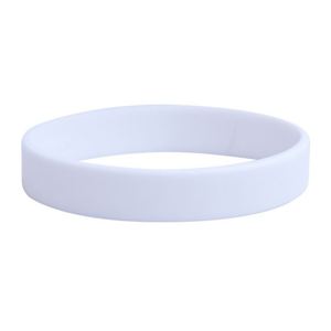 Pulseras de Silicona Personalizadas de Alta Calidad, como Regalos Promocionales para Actividades al Aire Libre. - Product Image 4