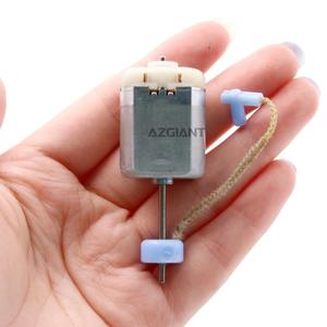 <span class=keywords><strong>Motor</strong></span> de bloqueo de pestillo de puerta trasera para <span class=keywords><strong>Jaguar</strong></span>, XE, tipo F, XF, XEL, Kits de reparación, piezas de coche - Product Image 6