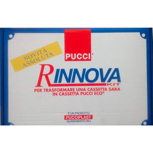 2002-2010 Sara Kit de conversión de escape simple a doble Herramienta de torneado Premium para mejora del sistema de escape - Product Image 3