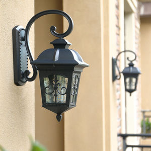 Public Decoration LED Landscape <b>Light</b> Outdoor Decorative Cross Street Custom Led <b>Light</b> Outdoor <b>Tree</b> Motif <b>Light</b> - Product Image 3