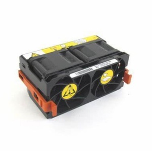 Módulo de Ventilador Doble SP 100-563-685-00 para VNX5200 VNX5400 VNX5600 VNX5800 VNX7600 - Product Image 1