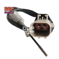 4954574 Exhaust Gas Temperature EGT Sensor DPF SCR For M11 QSM11 ISM11
