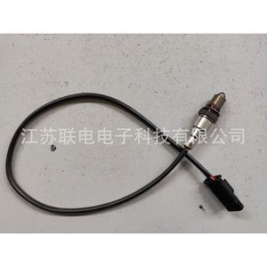 Lsu5.1 Oxygen <b>Sensor</b> 13628573760 13628589104 13628572800 136285731 <b>For</b> <b>Car</b> Replacement - Product Image 1