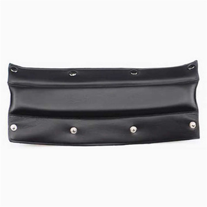 Diadema de repuesto DT 770 <span class=keywords><strong>Pro</strong></span> Headband Cushion Cove con auriculares DT440/DT660/DT770/DT860/<span class=keywords><strong>DT990</strong></span>/DT990PRO - Product Image 3