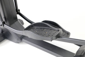 Equipo de Gimnasio Cardiovascular al por Mayor, Bicicleta Elíptica, Equipo de Gimnasio, Elípticas - Product Image 2