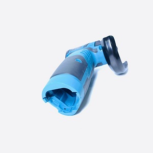 12V Portable Brushless <b>Small</b> Lithium Angle Hand DIY Polishing Machine Rechargeable Cordless Mini Cutter PG4465 <b>Small</b> Angle Grind - Product Image 3