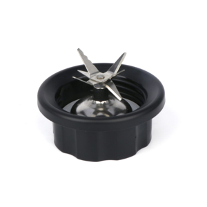 Y66 Lame de mélangeur de haute qualité pièce de rechange - Product Image 6