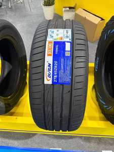 Vente en gros d'usine PCR 195/<span class=keywords><strong>50R16</strong></span> Roues et pneus de voiture Pas cher Durable Haute performance - Product Image 4