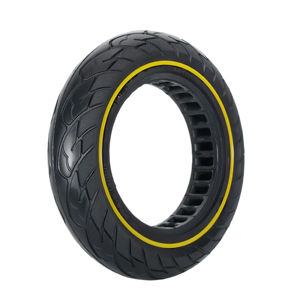 Trottinette électrique <span class=keywords><strong>Xiaomi</strong></span> Mijia <span class=keywords><strong>M365</strong></span> <span class=keywords><strong>Pro</strong></span> <span class=keywords><strong>2</strong></span>, roue de rechange de 8,5 pouces, <span class=keywords><strong>batterie</strong></span> au lithium 36V, freins à disque avant/arrière 350W, solide - Product Image 5