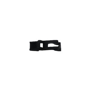 Palanca de repuesto SMT para KLJ-MC145-00 - Product Image 1