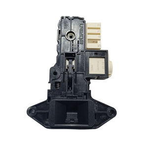 Pièces détachées pour <span class=keywords><strong>lave</strong></span>-<span class=keywords><strong>linge</strong></span> 3619047230, verrou de porte de <span class=keywords><strong>lave</strong></span>-<span class=keywords><strong>linge</strong></span> Sx3884 Dm Electro-lux 220V - Product Image 3