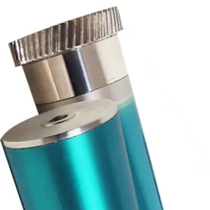 ดรัม OPC เหมาะสำหรับ Xerox M255Z M218FW P105 M215FW/B M205 M255DF M105B M255 P205B P105 M158 P158 M158B/F - Product Image 2