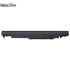 <span class=keywords><strong>Batterie</strong></span> d'ordinateur portable en gros d'usine pour <span class=keywords><strong>HP</strong></span> Pavilion X360 14 15 17 246 250 255 G6 919700-850 919701-850 919681-421 JC03 <span class=keywords><strong>JC04</strong></span> - Product Image 2