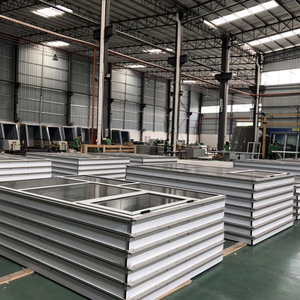 หน้าต่าง<span class=keywords><strong>บาน</strong></span><span class=keywords><strong>เลื่อน</strong></span>อลูมิเนียมกระจกสองชั้นพร้อม<span class=keywords><strong>มุ้ง</strong></span>กันยุงหน้าต่าง<span class=keywords><strong>บาน</strong></span><span class=keywords><strong>เลื่อน</strong></span>ประหยัดพลังงานอั<span class=keywords><strong>จ</strong></span>ฉริยะหรูหรา - Product Image 5