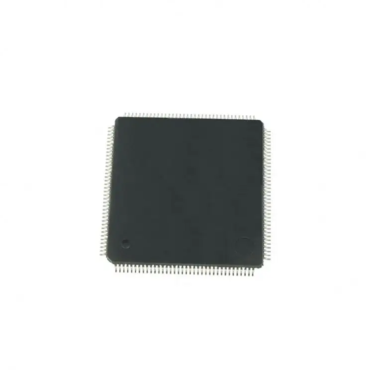 LTM4632EV#PBF LT8316IF#PBF Switching Voltage Regulators Ultrathin 3x Out Module Reg