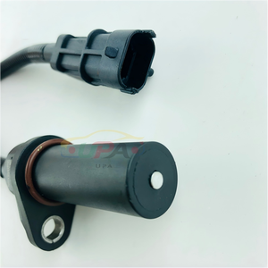 Sensor de Posición del Cigüeñal de Calidad Original para Motor de Auto 39180-2B100 para Hyundai Creta Kia Rio 391802B100 - Product Image 6