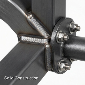 Reformer Pilates completo in lega di alluminio Shandong con Combo Full Trapeze Tower <span class=keywords><strong>per</strong></span> un allenamento Pilates integrato - Product Image 2