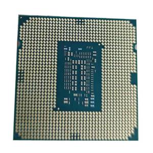 Processeur de dixième génération G5900 G5905 G5920 G5925 G6400 G6405 G6500 G6600 Dual-core Dual-thread 3.4GHz 14nm LGA 1200 prend en charge la DDR4 - Product Image 2