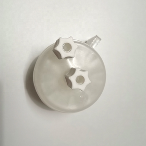 Offre Spéciale <span class=keywords><strong>Hi</strong></span>-tachi 451590 filtres principaux de filtre d'encre principal pour les imprimantes <span class=keywords><strong>Hita</strong></span>-chi PB PX PXR RX cij - Product Image 4