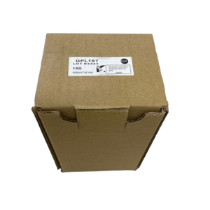 Krytox GPL 107 Baja viscosidad 1 kg/caja Aceite base PFPE Lubricante industrial de EE. UU. Aceite PFPE Lubricación general - Product Image 5