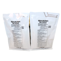 Développeur Mx-312av pour Sharp Mx-m310n / Mx-m314n/ar-5731 Original uniquement