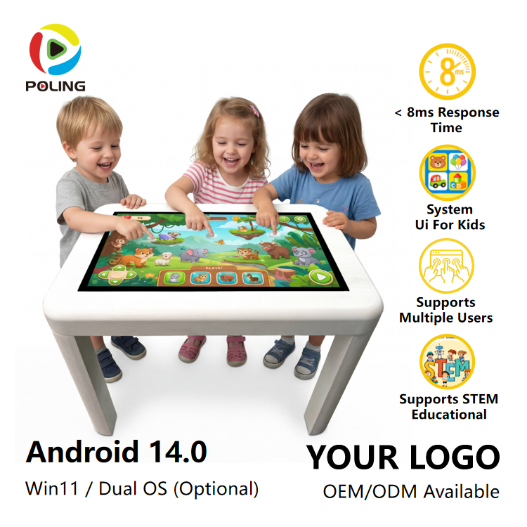 All in One Game and Study