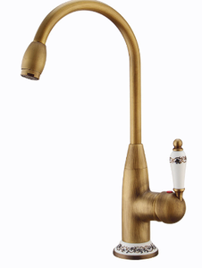 Ancien <span class=keywords><strong>robinet</strong></span> rétro - Product Image 6