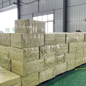 S9 Groothandel Tweedehands <span class=keywords><strong>China</strong></span> Merk Sportschoenen Sneakers Hoge Kwaliteit Bulk Verkoop Volledige Voorraad Gebruikte Balen Schoenen - Product Image 6