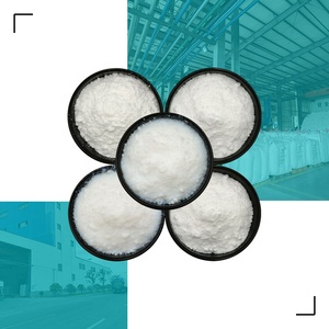 Nhà Máy Bán buôn ngậm nước SiO2 kết tủa <span class=keywords><strong>silica</strong></span> Dioxide cho kem đánh răng/lốp - Product Image 2