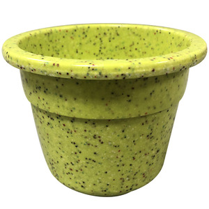 <span class=keywords><strong>Terraza</strong></span> decorativa personalizada al por mayor de plástico de aloe plantadores y <span class=keywords><strong>macetas</strong></span> - Product Image 1