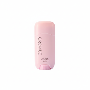 Cire de bâton de cheveux de cultivateurs de longue durée 14g Pommade et cire pour le coiffage - Product Image 2